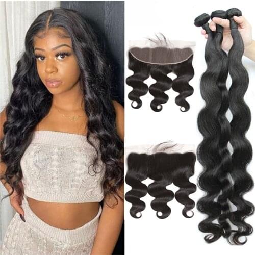 Queenlike Remy $ 19.99