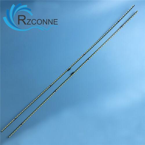 717mm LED Backlight strip 84 lamp For LG 65" V15 SNL UD REV0.1 TV 6916L2191A 6916L2192A GA0361TPZZ UN65C8000XF