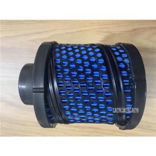 10HP Screw Air Compressor Filter Element High Quality Air Filter Core Cartridge Air Pump Maintenance Part Accessories