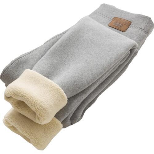 Женские зимние легинсы Zuolunouba China At AliExpress