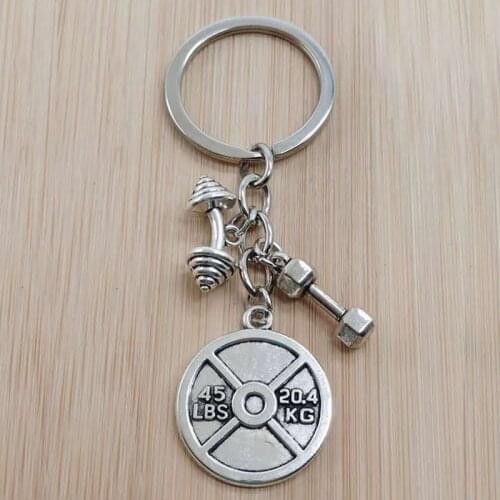 Штанги для пирсинга Zyqylcx China At AliExpress