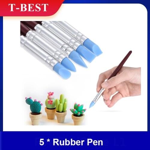 Ластики Aibecy China At AliExpress