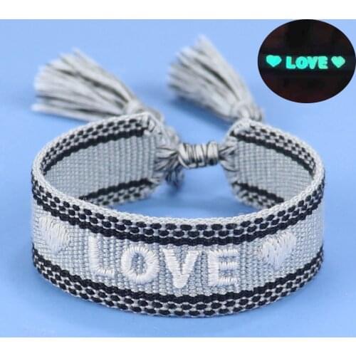 Браслеты любви Angel Bola China At AliExpress