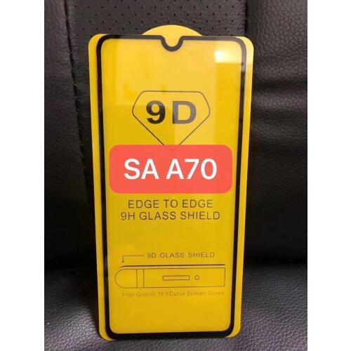 Blandy Screen Protectors For Huawei