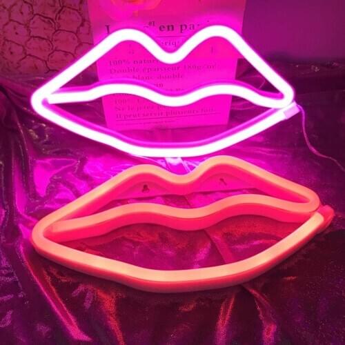 Dishun LED Night Lights