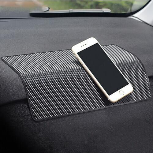 Коврики-держатели FOSITAN China At AliExpress