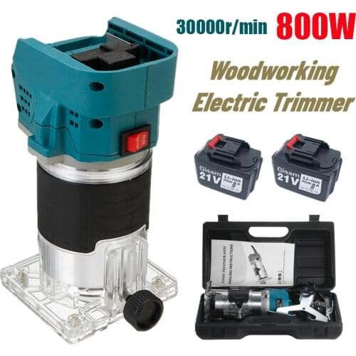 Gisam Power Tools