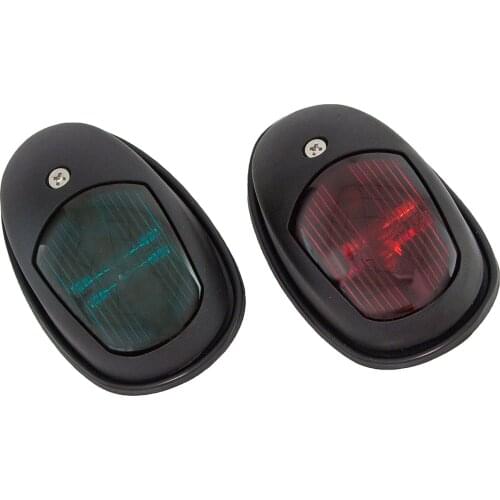 Освещение дорог GUMN YIE China At AliExpress