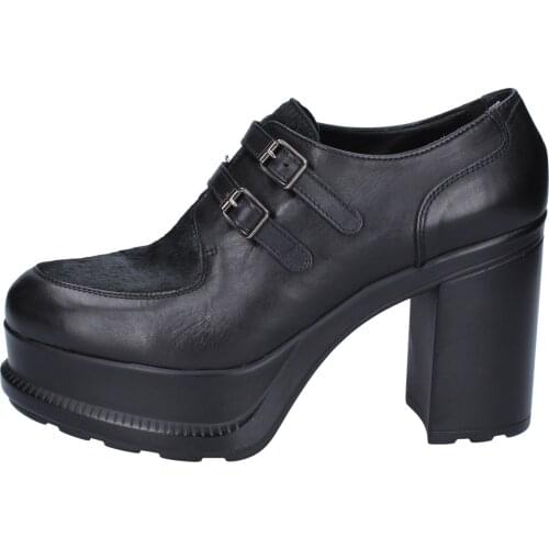 Jeannot Women's High Boots