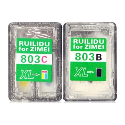 Coffee Printer Cartridge Used for coffee cake biscuit icecream printing Edible printing machine