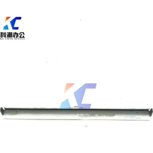 KECHAO original Drum Cleaning Blade Compatible for Konica Minolta BHC451 C550 C650 C452 C552 C652 C654 C754 copier parts