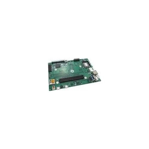 PKG00000000691 Development Boards & Kits - ARM AeroCore 2 for NVIDIA Jetson