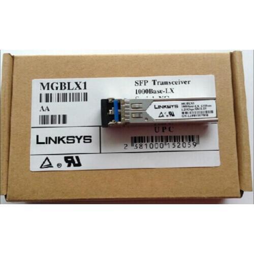 MGBLX1 AT-SPLX10 JD494A EX-SFP-1GE-LX JD119B JD062A