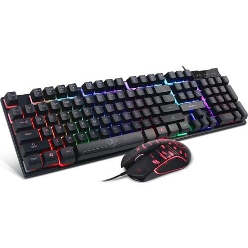 Micropack Computer Peripherals