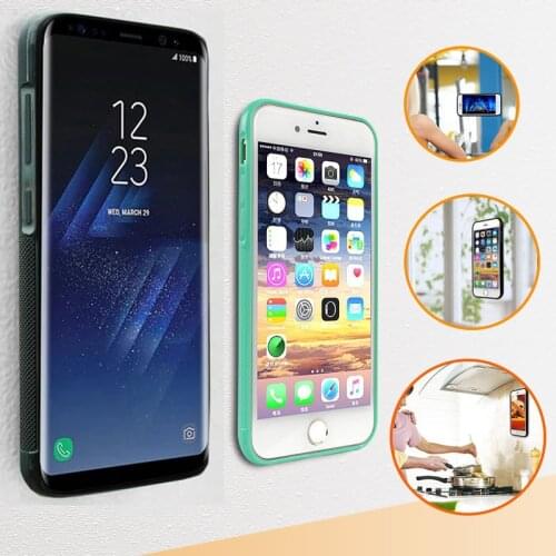 Newteneight Phone Cases For Samsung Galaxy S7 Edge