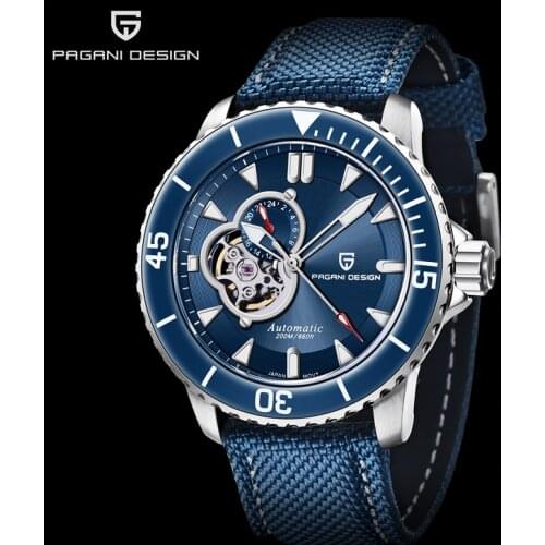 SUNKTA luxury women watches brand crystal fashion White Bracelet watches ladies watch waterproof watch women Relogio Feminino