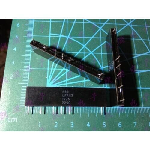 Original new 100% EBG-1776 resistor 1776 UPRNS-1776 (Inductor)