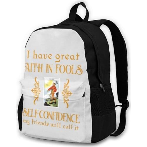 PrintToday Backpacks For Girls