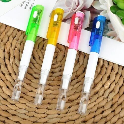 QONE Professional Lighting