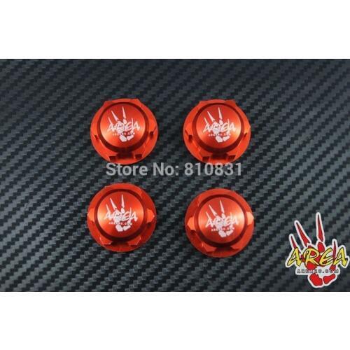 Area Rc Range rc wheel nuts for losi 5ive-t DBXL