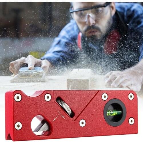 Manual Woodworking Trimming Planer Wood Edge Knife Corner Plane 45 Degree Bevel Chamfering And Trimming Woodworking Tools