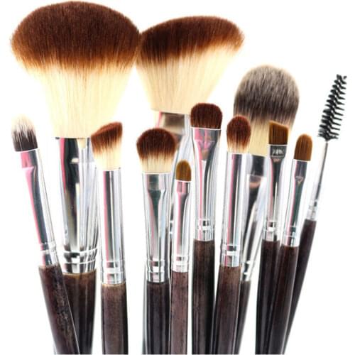 Vela.yue False Eyelashes