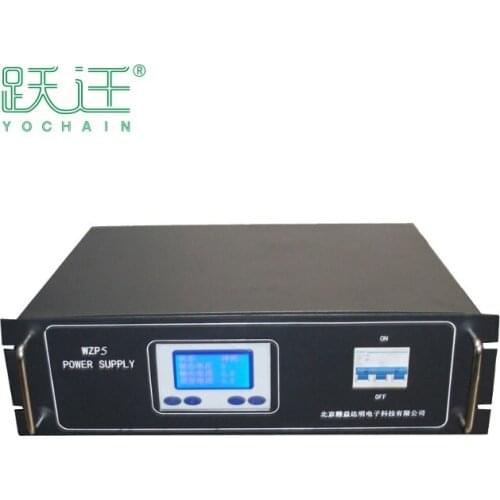 YOCHAIN Electrical Equipment