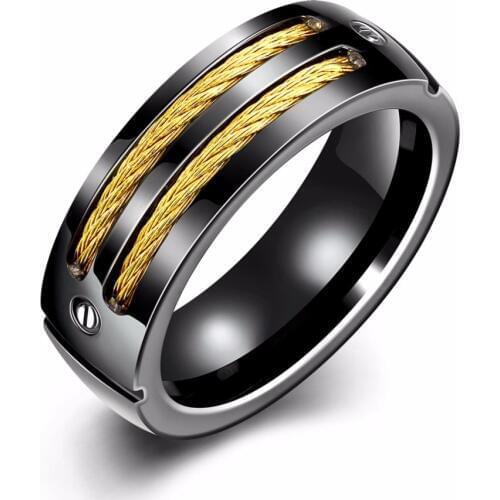 Специальный магазин YuanYaxc China At AliExpress