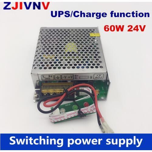 ZJIVNV Home And Garden Products