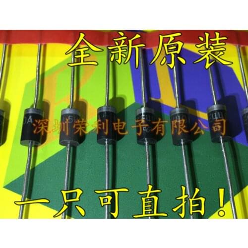 100% New&original TVS1.5KE440A 1.5KE440CA BOM