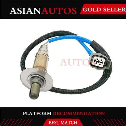 22690-AA891 Rear O2 Lambda Oxygen Sensor for Subura Impreza Liberty Outback B13 EJ20 22690AA891