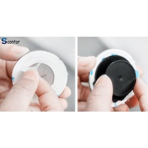 Car rear view blind spot mirror wide angle lens For Volkswagen PTouareg Touran Beetle CC Magotan