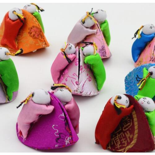 Шкатулки для украшений Double One China At AliExpress