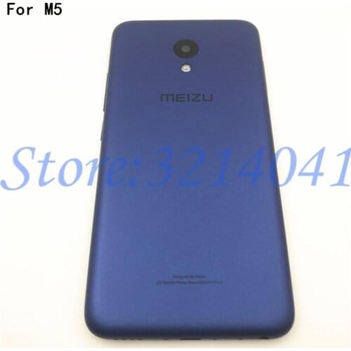 Аккумуляторы для телефонов Meizu M5 Emmaone China At AliExpress