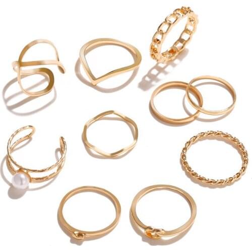 Кольца Fine Too China At AliExpress