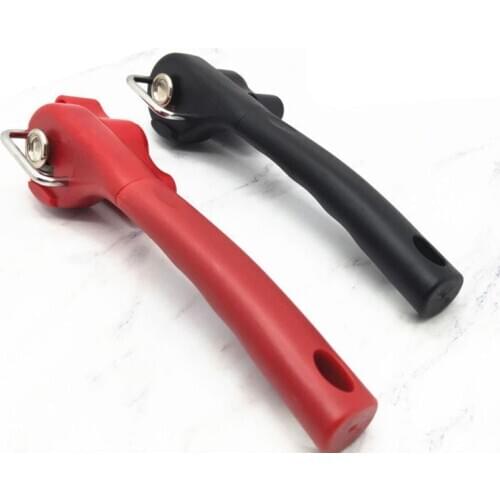 FWJWELL Bottle Openers