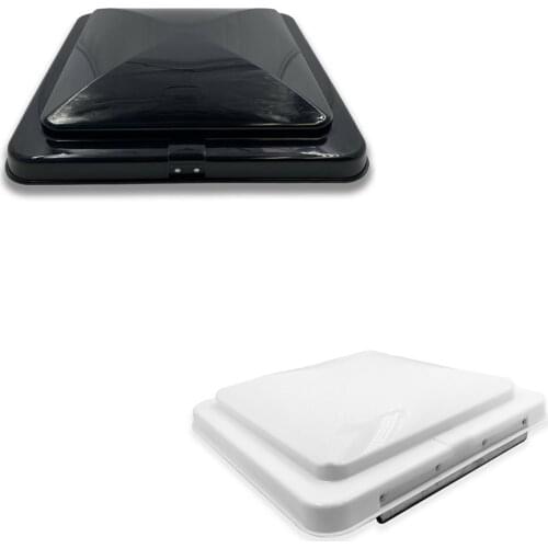 HTTMT Transport And Accessories