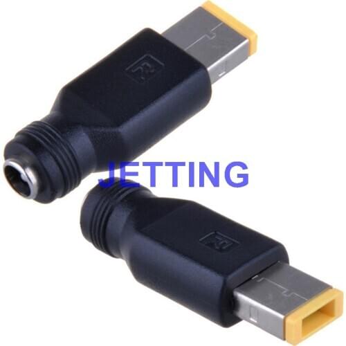 JETTING AC Charger Power Supply Adapter Converter Connector Fashion For Lenovo ThinkPad 2.5A / 3.25A / 4.5A Drop Shipping