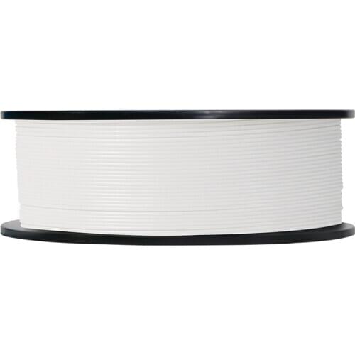 3D пластик JG MAKER China At AliExpress