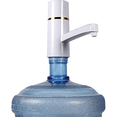 Запчасти для кулеров Jore Fitool China At AliExpress