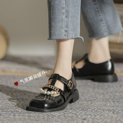 Туфли-лодочки Mateshoe China At AliExpress
