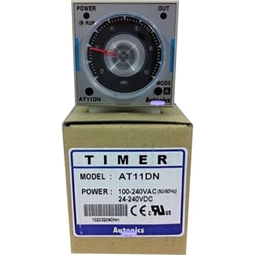 Original CT4S-1P4 Quality test video can be provided，1 year warranty, warehouse stock