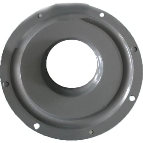 Комплектующие к инструментам Topt China At AliExpress