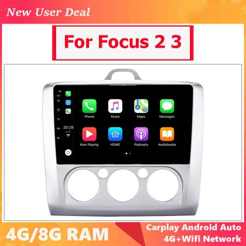 Youmecity Car Video Players