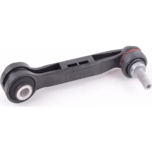Rear Sway Bar End Link for BMW X4 F26 20dX 20iX 28iX 30dX 35dX 35iX 33556790324 2009-2018