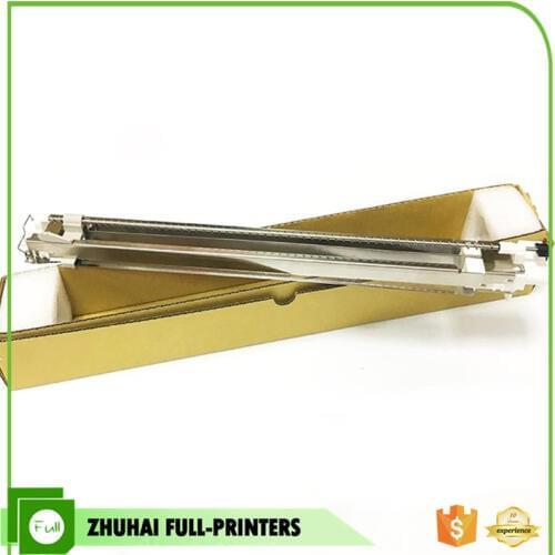 1 PC New Original Charge Unit for Xerox DC4110 DC4112 DC4595 DC900 DC1100 DC4127 Charging Network Components