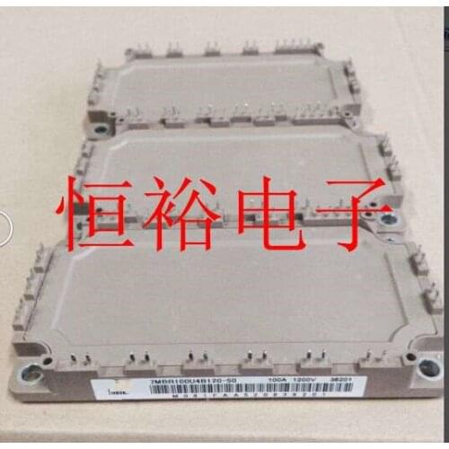 100%New&original FP75R12KT3