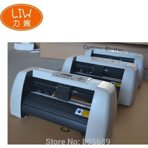 365mm Self Adhesive Vinyl PVC Vinyl Print And Cut Plotter 360 A3 a4