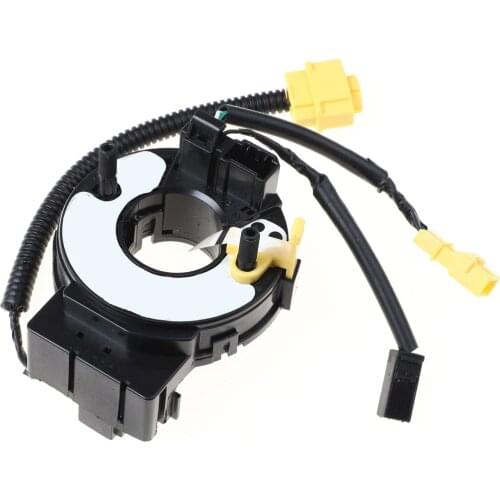 AMApart 77900-S9A-E51 77900S9AE51 77900 S9A E51 For HONDA CR-V 2005-2006