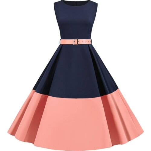 Летние платья миди LAUZUOLA China At AliExpress